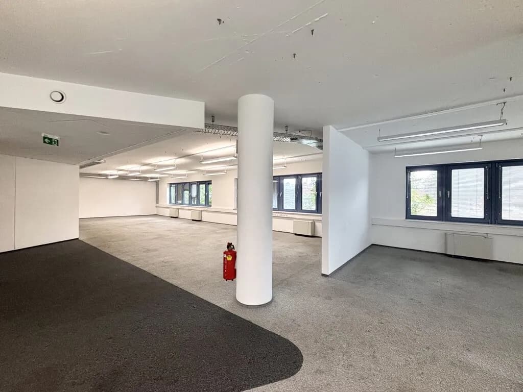 Gewerbeimmobilie mieten in Wien – 1 119 m², € 13.768 – Bild 24 von 38