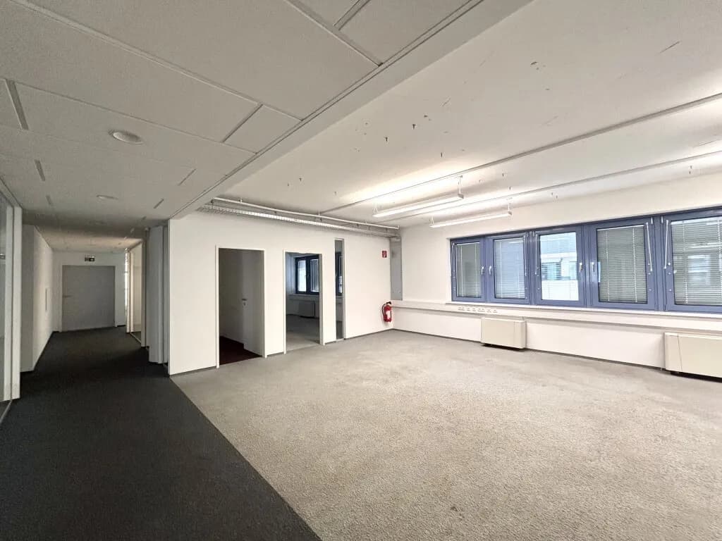 Gewerbeimmobilie mieten in Wien – 1 119 m², € 13.768 – Bild 26 von 38
