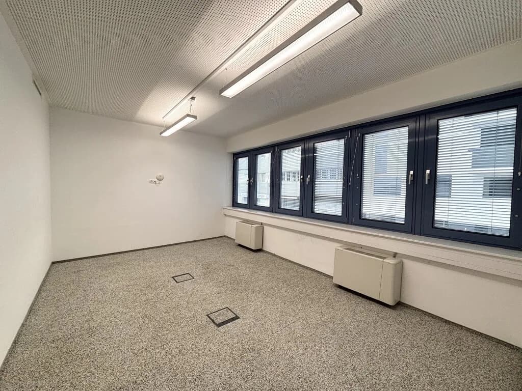 Gewerbeimmobilie mieten in Wien – 1 119 m², € 13.768 – Bild 28 von 38