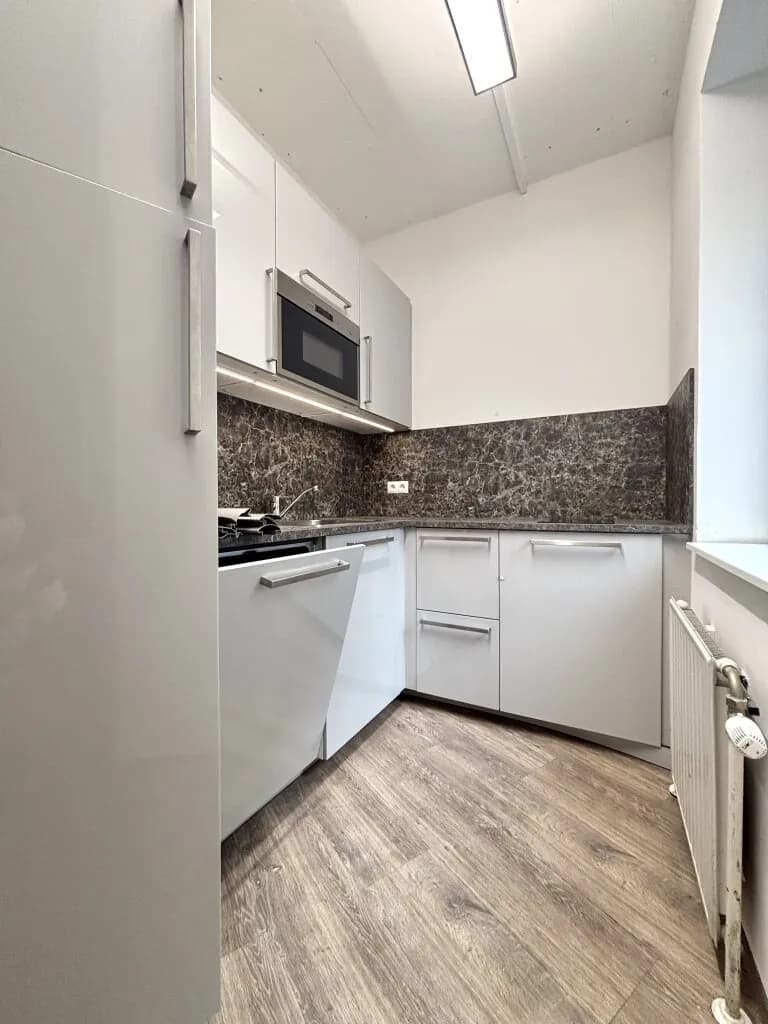 Gewerbeimmobilie mieten in Wien – 1 119 m², € 13.768 – Bild 32 von 38
