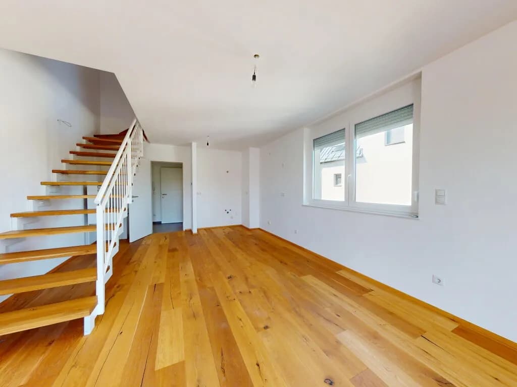 3-Zimmer-Wohnung kaufen in Wien – 74,27 m², € 349.900 – Bild 4 von 21