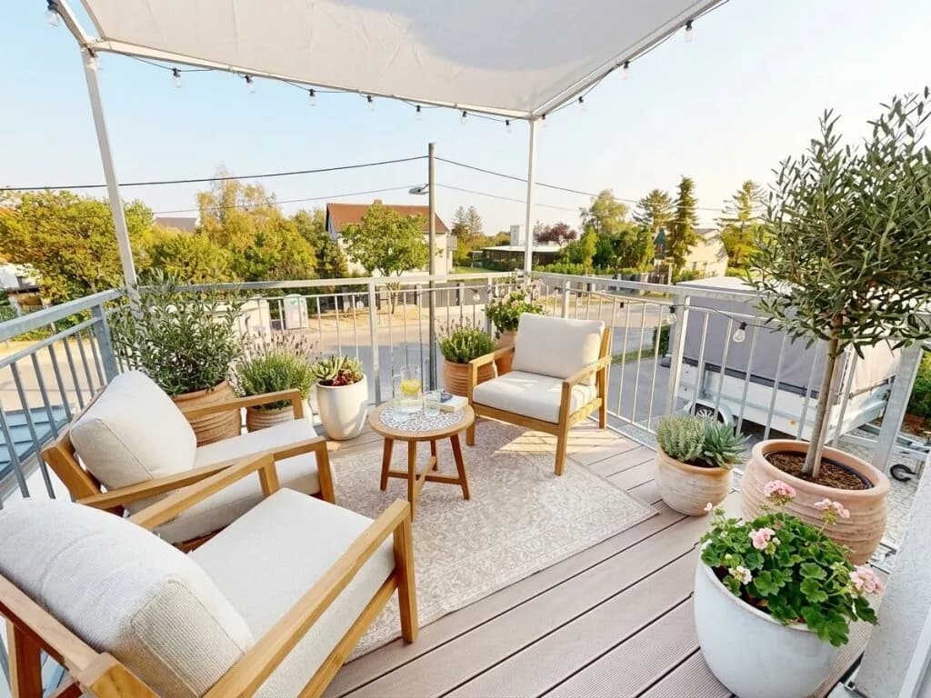 3-Zimmer-Wohnung kaufen in Wien – 74,27 m², € 349.900 – Bild 5 von 21