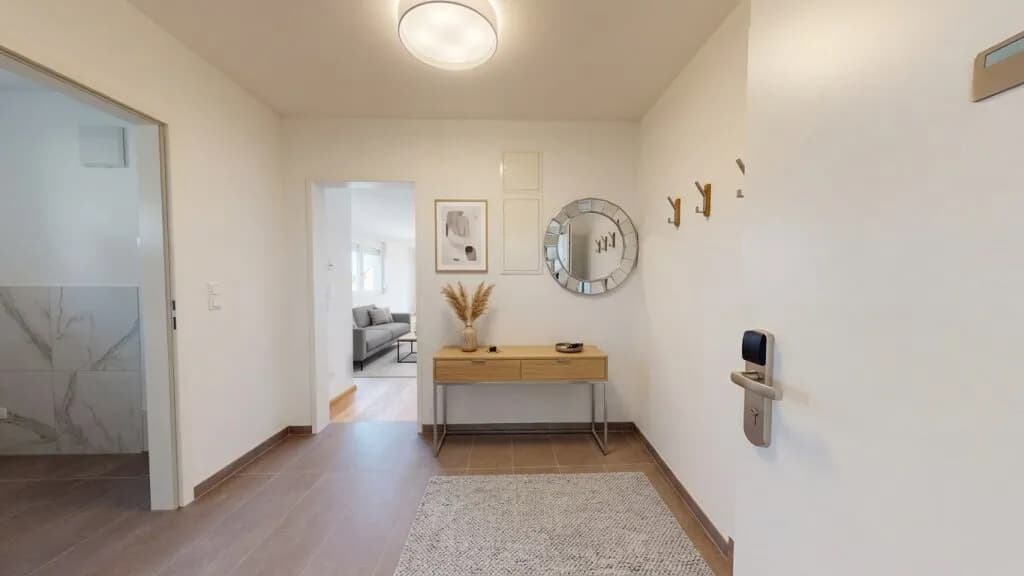 3-Zimmer-Wohnung kaufen in Wien – 74,27 m², € 349.900 – Bild 6 von 21