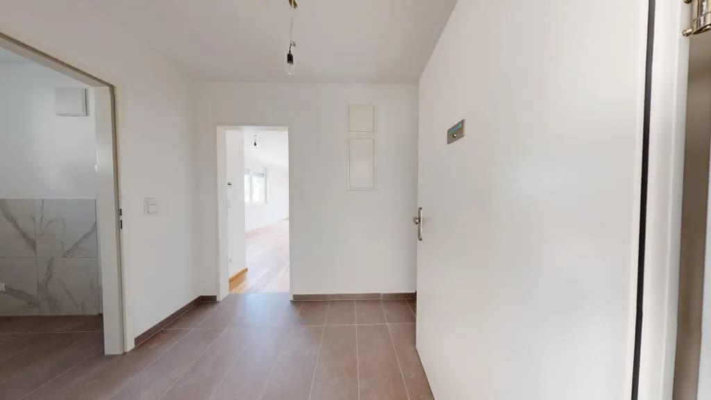 3-Zimmer-Wohnung kaufen in Wien – 74,27 m², € 349.900 – Bild 7 von 21