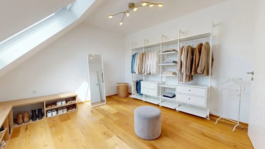 3-Zimmer-Wohnung kaufen in Wien – 74,27 m², € 349.900 – Bild 8 von 21