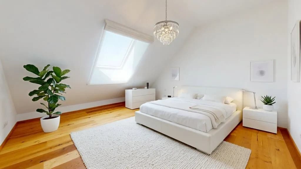 3-Zimmer-Wohnung kaufen in Wien – 74,27 m², € 349.900 – Bild 9 von 21