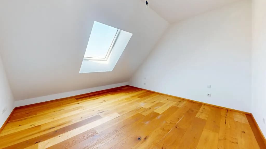 3-Zimmer-Wohnung kaufen in Wien – 74,27 m², € 349.900 – Bild 11 von 21