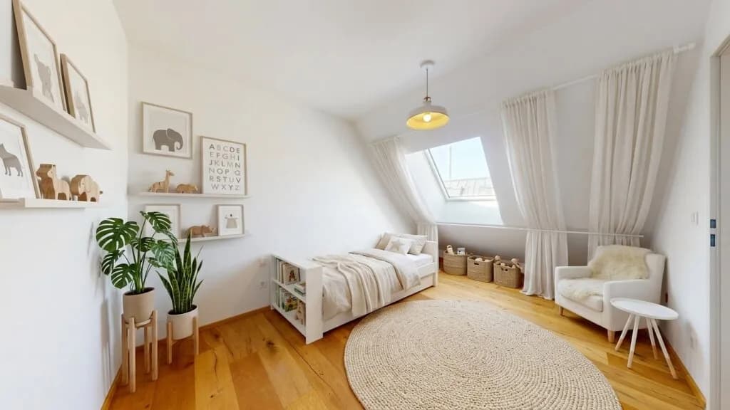 3-Zimmer-Wohnung kaufen in Wien – 74,27 m², € 349.900 – Bild 12 von 21