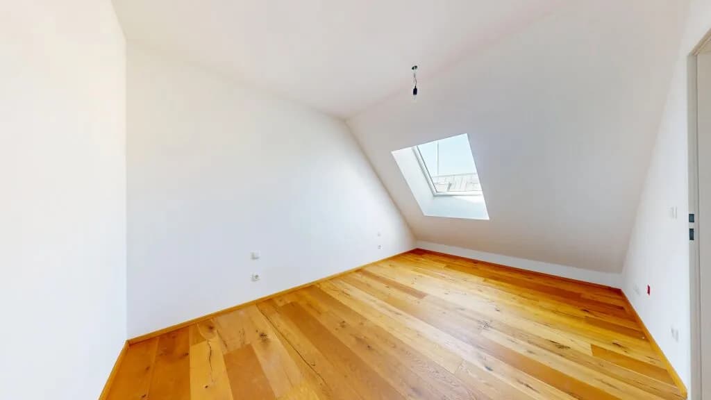 3-Zimmer-Wohnung kaufen in Wien – 74,27 m², € 349.900 – Bild 13 von 21
