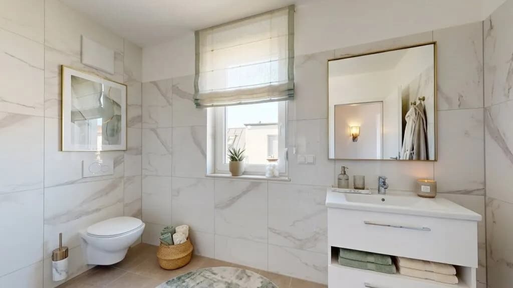 3-Zimmer-Wohnung kaufen in Wien – 74,27 m², € 349.900 – Bild 14 von 21