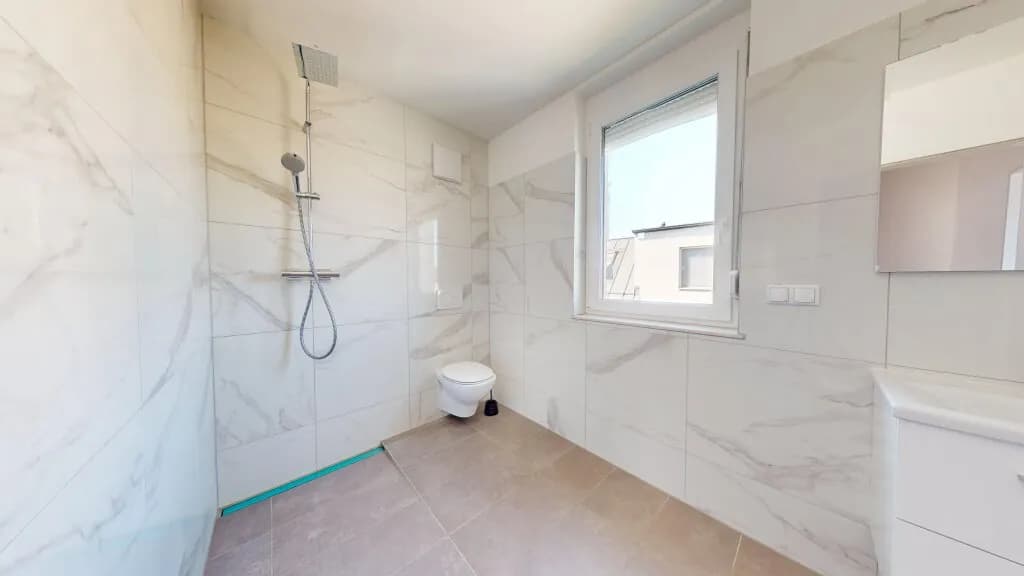 3-Zimmer-Wohnung kaufen in Wien – 74,27 m², € 349.900 – Bild 15 von 21