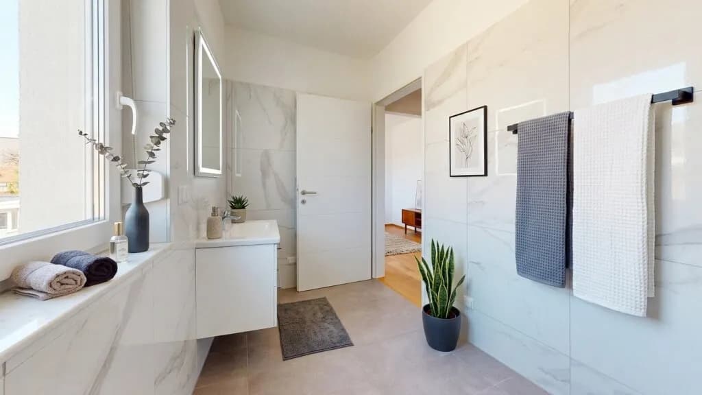 3-Zimmer-Wohnung kaufen in Wien – 74,27 m², € 349.900 – Bild 16 von 21