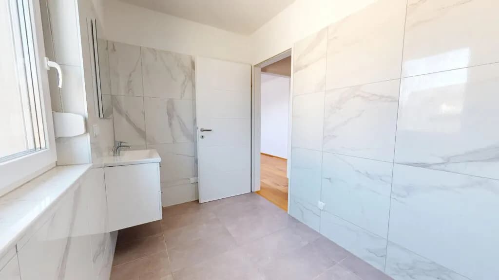 3-Zimmer-Wohnung kaufen in Wien – 74,27 m², € 349.900 – Bild 17 von 21