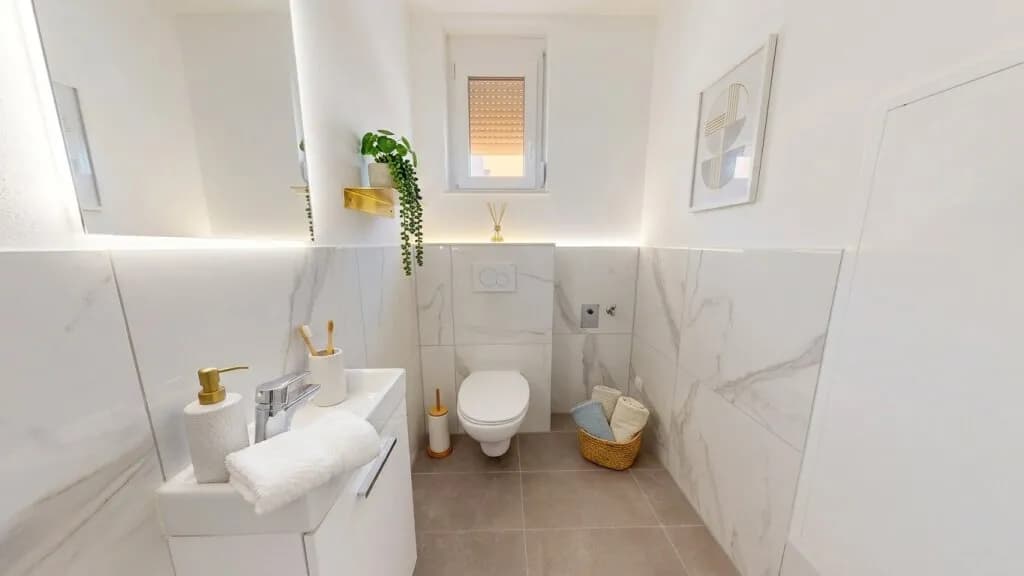 3-Zimmer-Wohnung kaufen in Wien – 74,27 m², € 349.900 – Bild 18 von 21