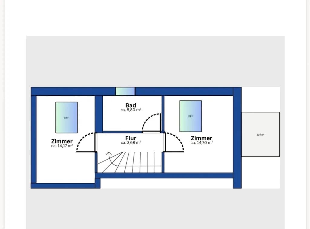 3-Zimmer-Wohnung kaufen in Wien – 74,27 m², € 349.900 – Bild 21 von 21