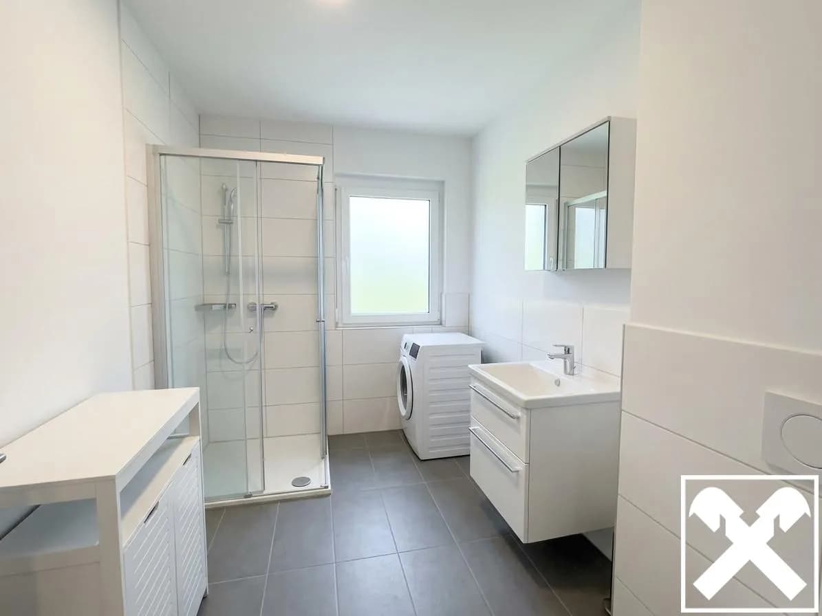 2-Zimmer-Immobilie kaufen in Perg – 49,82 m², € 186.548 – Bild 7 von 9