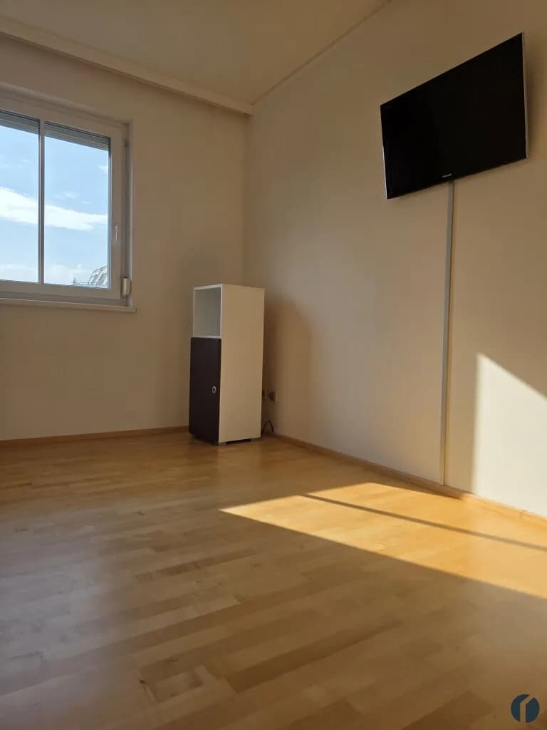 3-Zimmer-Wohnung mieten in Mödling – 75 m², € 1.390 – Bild 3 von 8