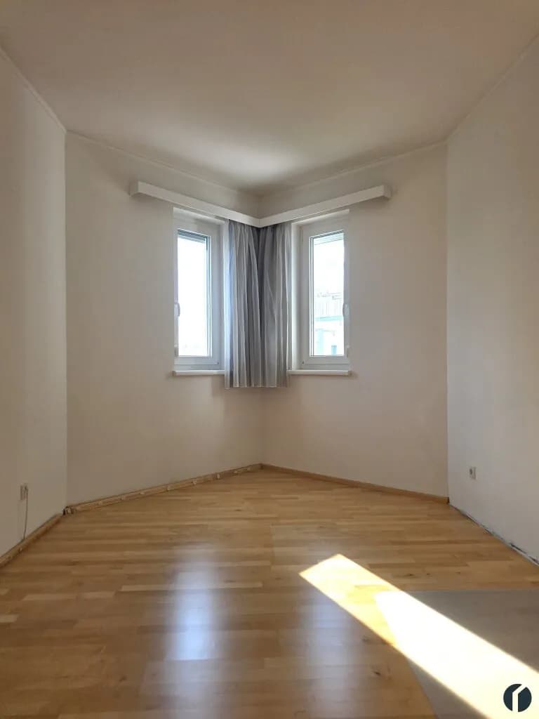 3-Zimmer-Wohnung mieten in Mödling – 75 m², € 1.390 – Bild 4 von 8