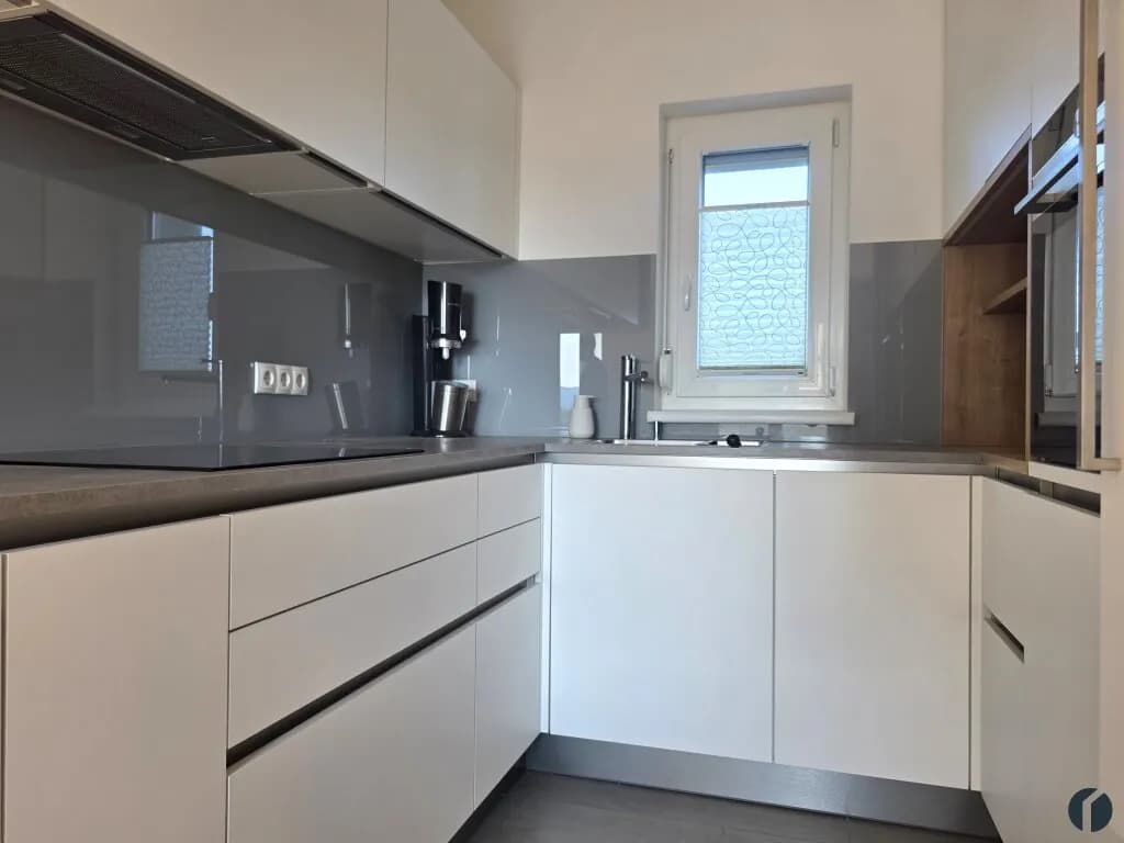 3-Zimmer-Wohnung mieten in Mödling – 75 m², € 1.390 – Bild 5 von 8