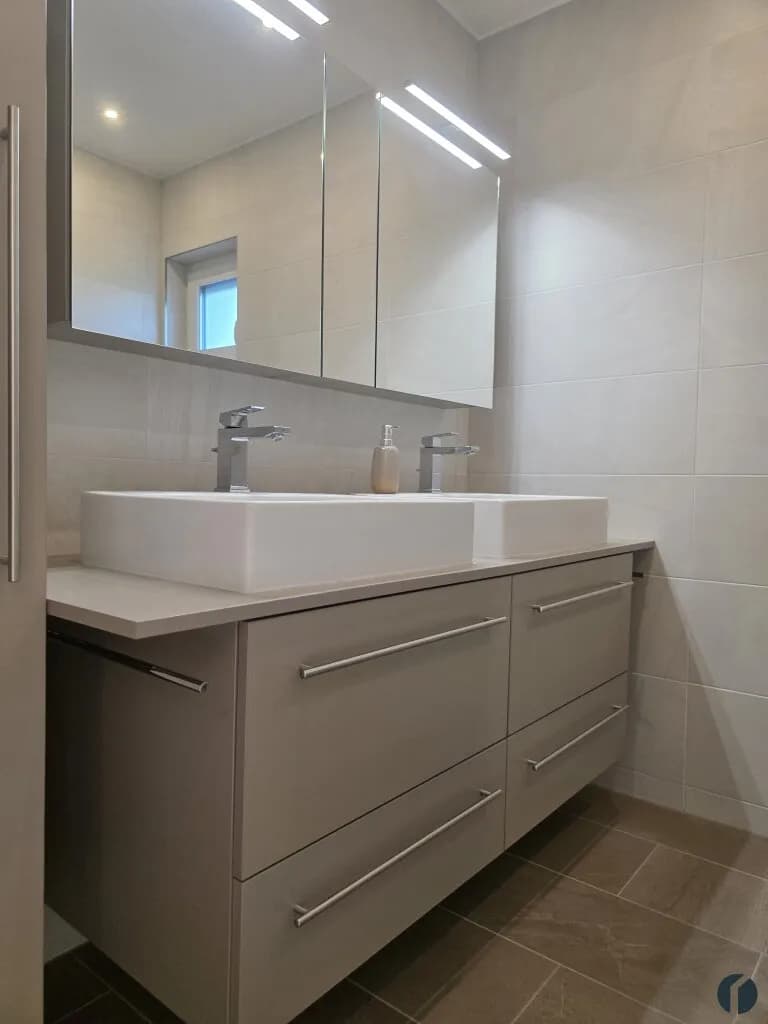 3-Zimmer-Wohnung mieten in Mödling – 75 m², € 1.390 – Bild 6 von 8
