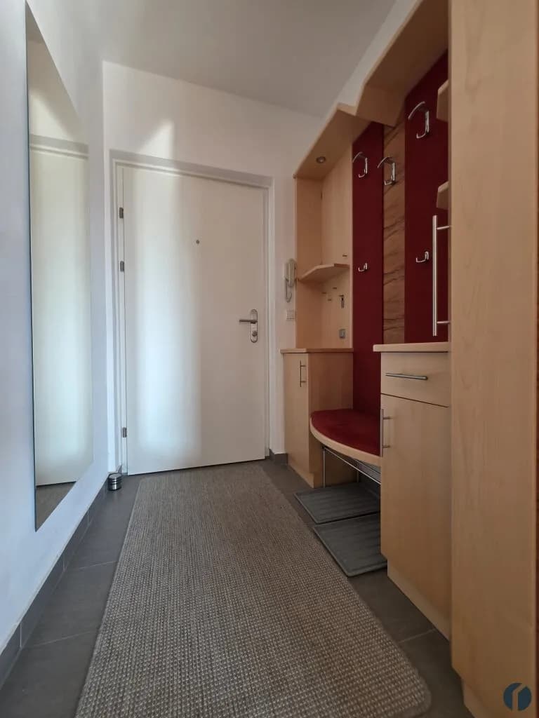 3-Zimmer-Wohnung mieten in Mödling – 75 m², € 1.390 – Bild 7 von 8