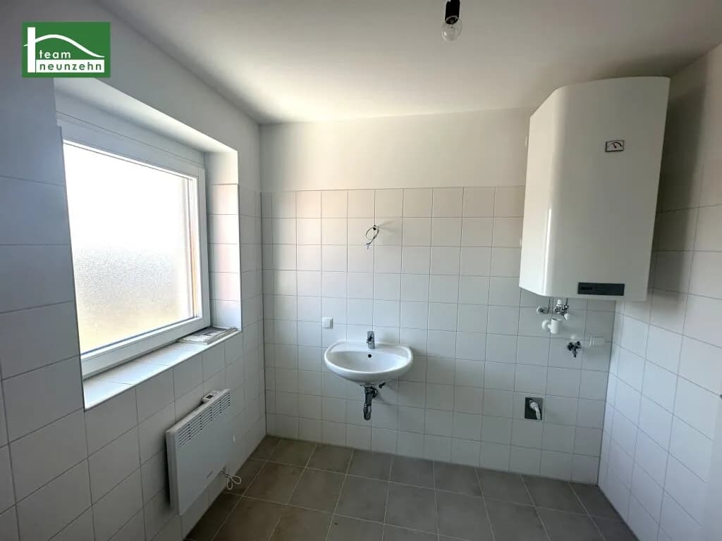 2-Zimmer-Wohnung mieten in Graz – 77,81 m², € 738 – Bild 5 von 13