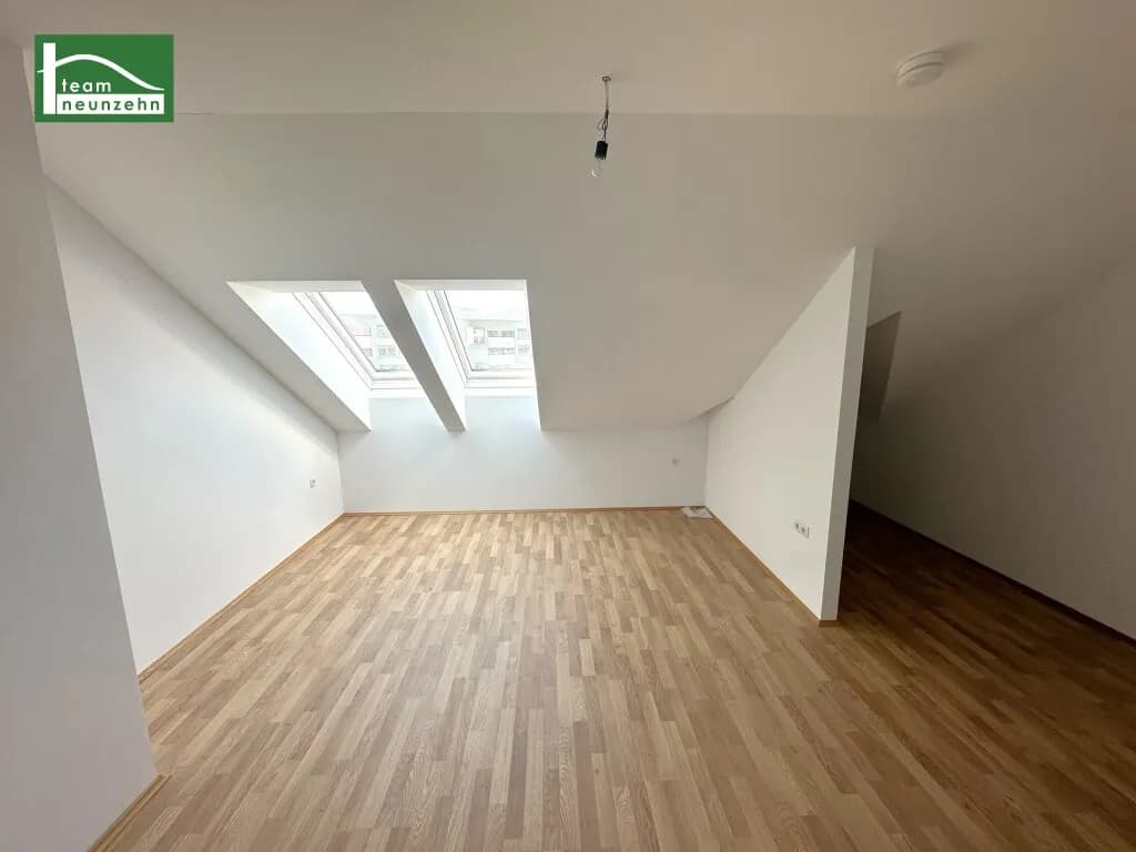 2-Zimmer-Wohnung mieten in Graz – 77,81 m², € 738 – Bild 7 von 13