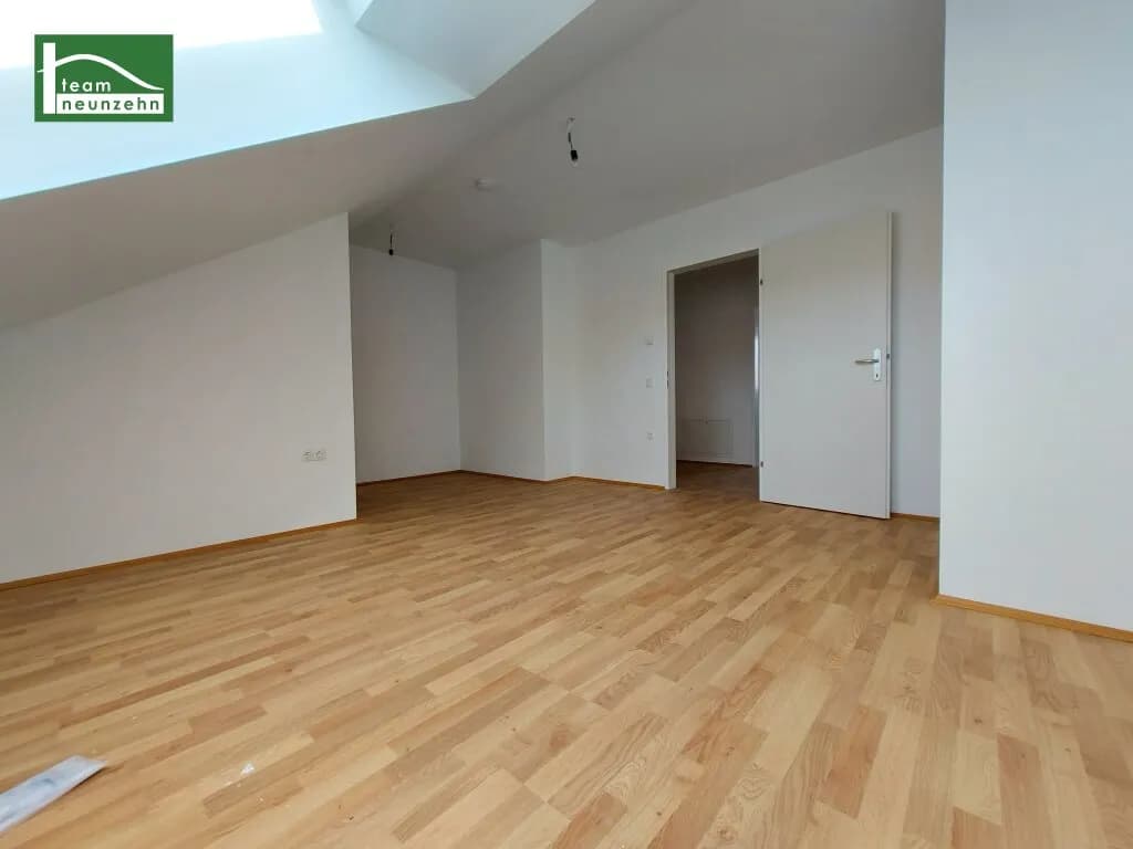 2-Zimmer-Wohnung mieten in Graz – 77,81 m², € 738 – Bild 10 von 13