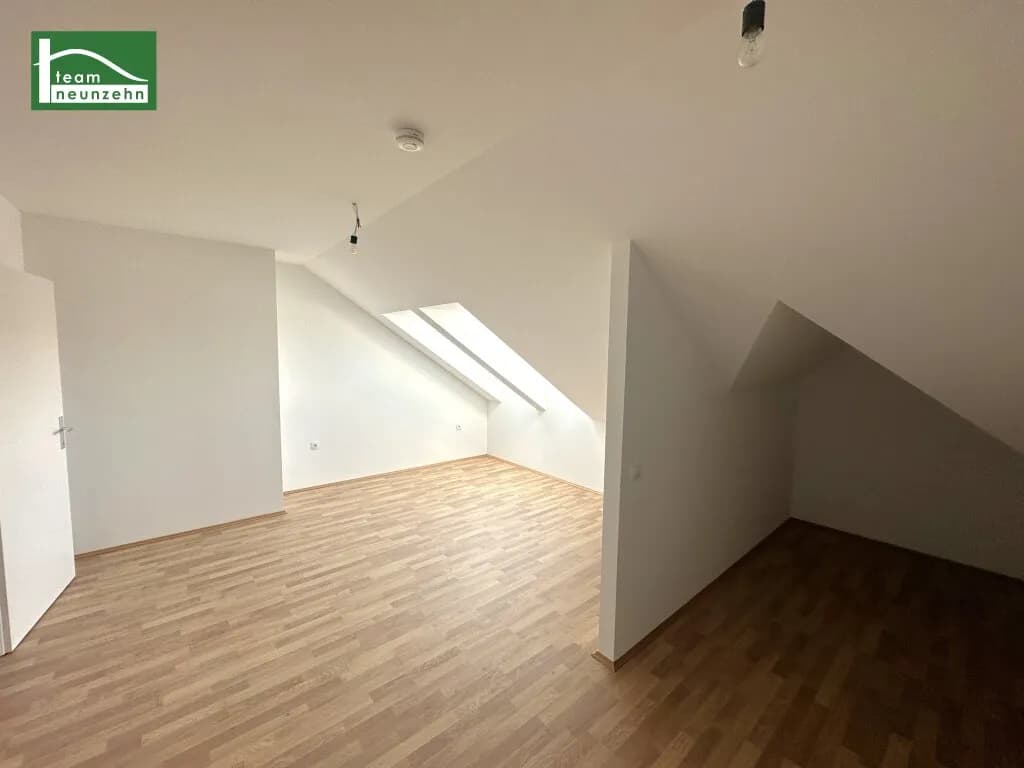 2-Zimmer-Wohnung mieten in Graz – 77,81 m², € 738 – Bild 11 von 13