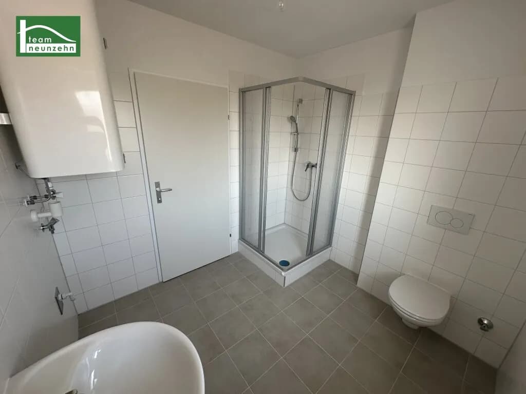 2-Zimmer-Wohnung mieten in Graz – 77,81 m², € 738 – Bild 12 von 13