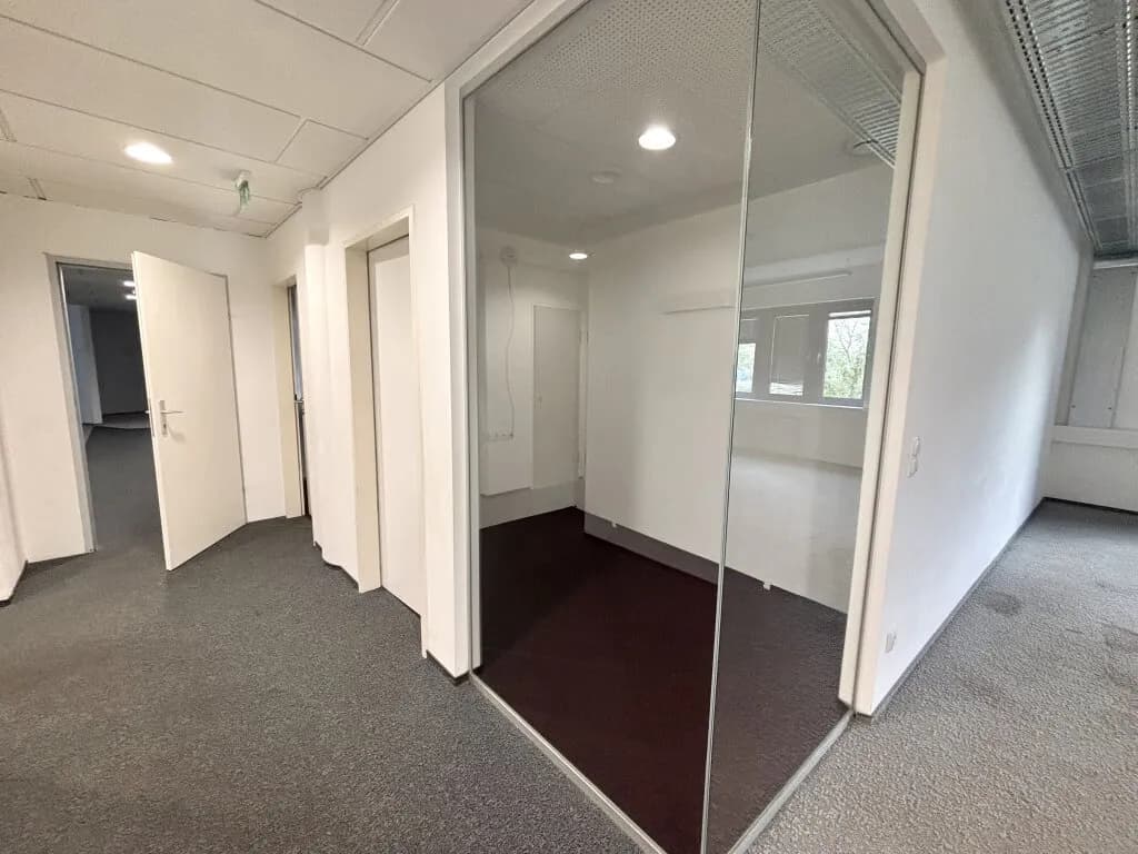 Gewerbeimmobilie mieten in Wien – 663 m², € 8.160 – Bild 3 von 15