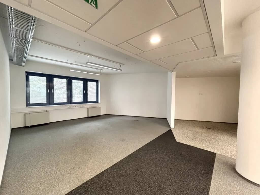 Gewerbeimmobilie mieten in Wien – 663 m², € 8.160 – Bild 4 von 15