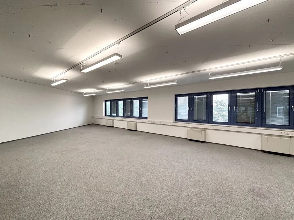 Gewerbeimmobilie mieten in Wien – 663 m², € 8.160 – Bild 5 von 15