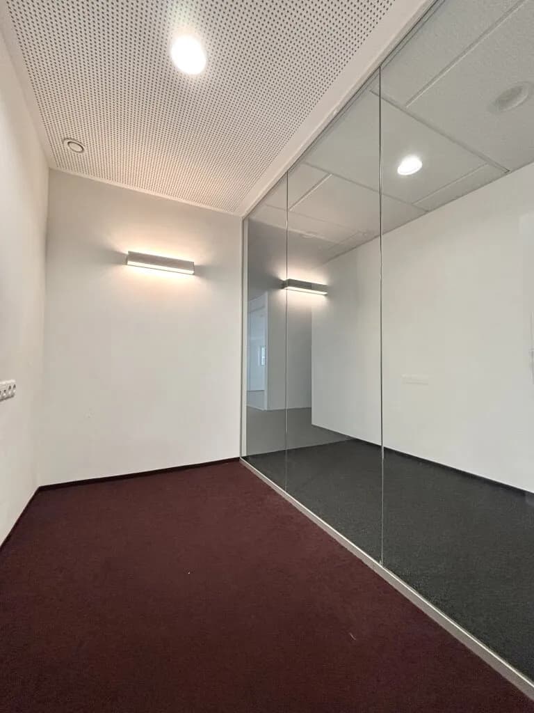 Gewerbeimmobilie mieten in Wien – 663 m², € 8.160 – Bild 6 von 15