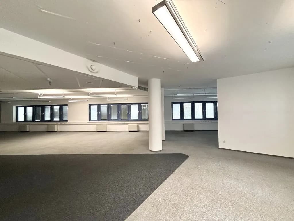 Gewerbeimmobilie mieten in Wien – 663 m², € 8.160 – Bild 10 von 15