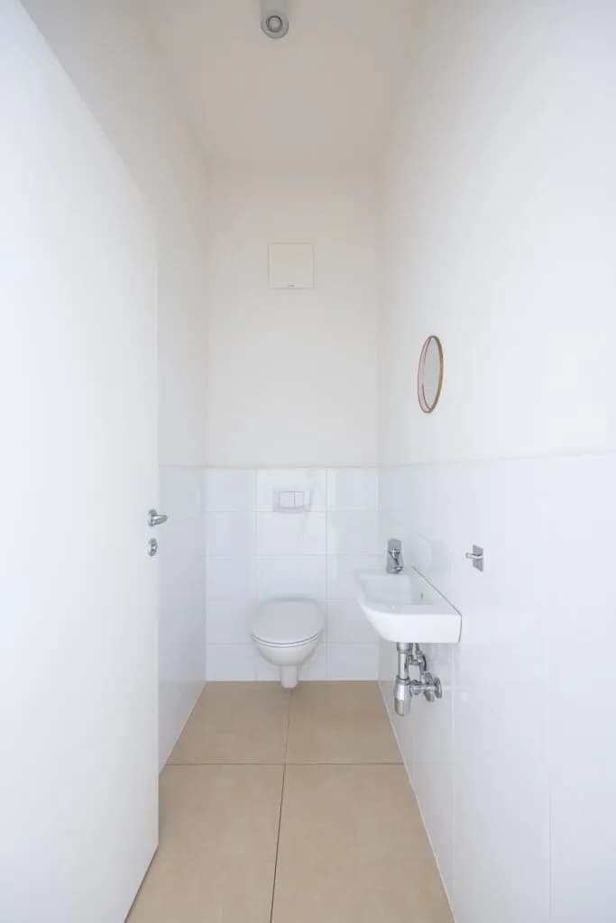 2-Zimmer-Wohnung kaufen in Wien – 45,38 m², € 292.500 – Bild 6 von 8