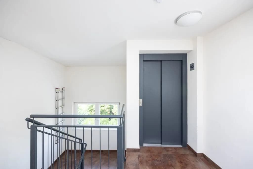 2-Zimmer-Wohnung kaufen in Wien – 45,38 m², € 292.500 – Bild 7 von 8