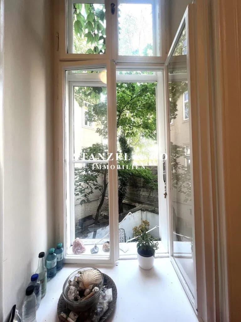 3-Zimmer-Wohnung kaufen in Wien – 106,44 m², € 740.000 – Bild 2 von 40