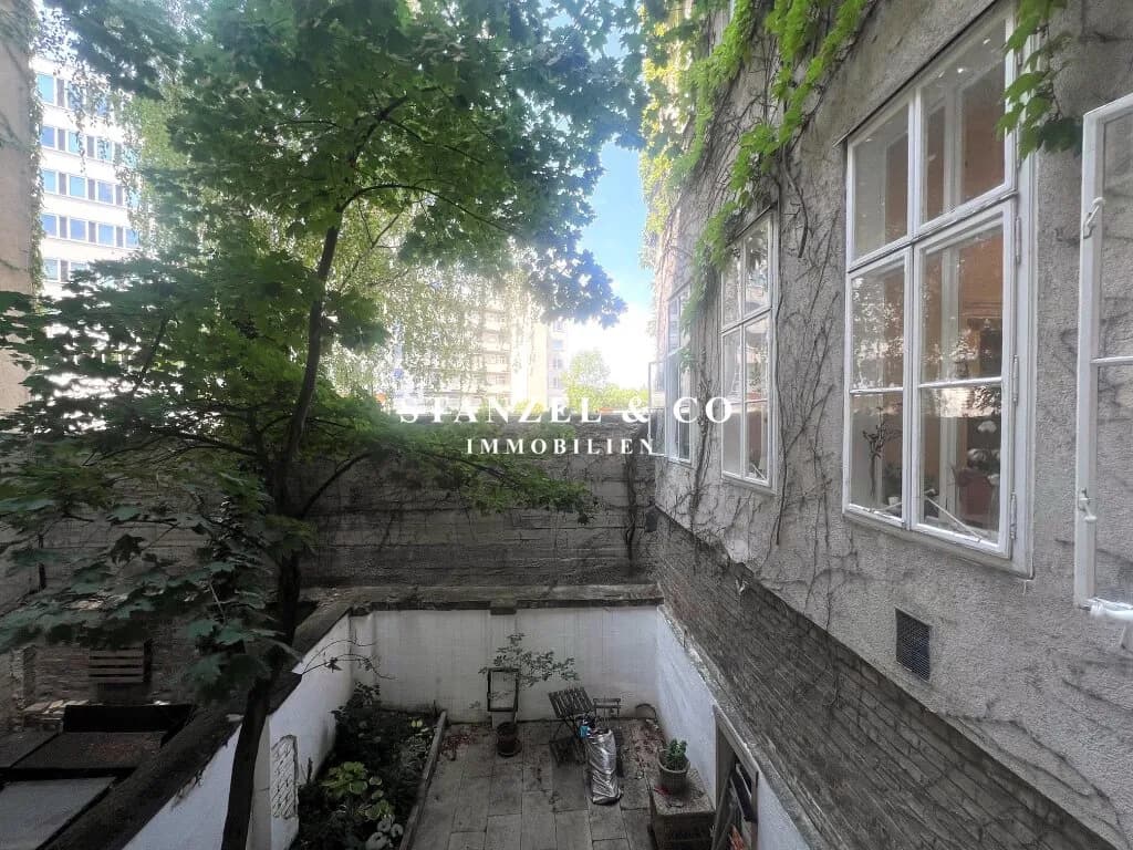 3-Zimmer-Wohnung kaufen in Wien – 106,44 m², € 740.000 – Bild 3 von 40