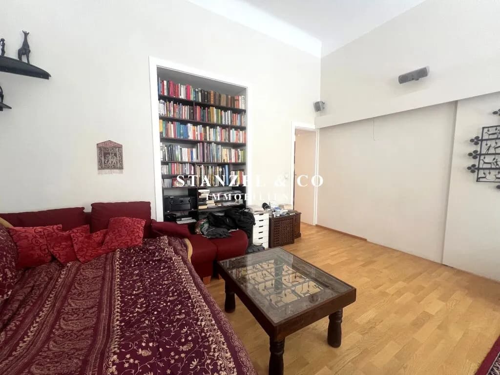 3-Zimmer-Wohnung kaufen in Wien – 106,44 m², € 740.000 – Bild 6 von 40