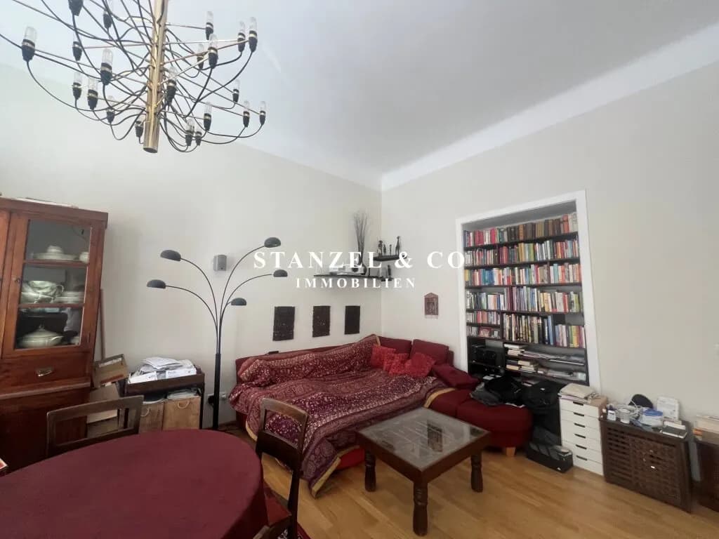 3-Zimmer-Wohnung kaufen in Wien – 106,44 m², € 740.000 – Bild 7 von 40