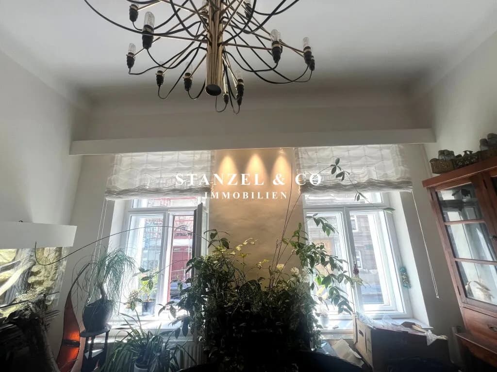 3-Zimmer-Wohnung kaufen in Wien – 106,44 m², € 740.000 – Bild 8 von 40