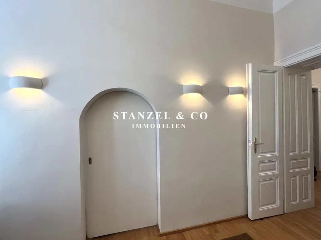 3-Zimmer-Wohnung kaufen in Wien – 106,44 m², € 740.000 – Bild 9 von 40