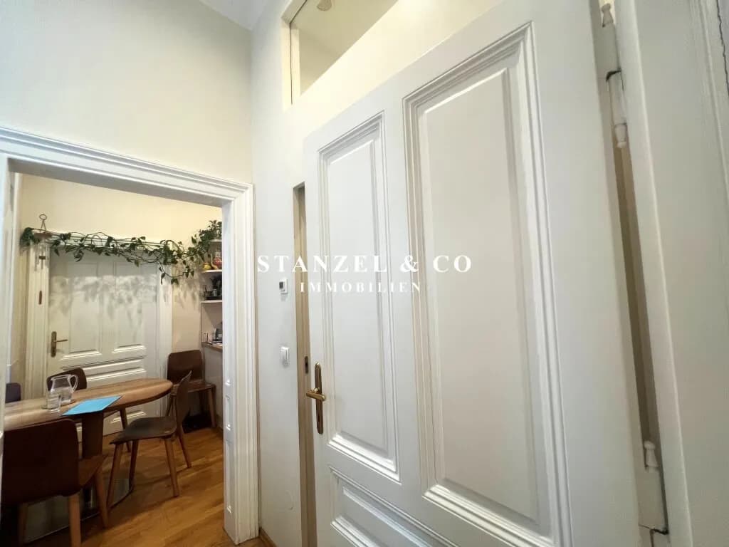 3-Zimmer-Wohnung kaufen in Wien – 106,44 m², € 740.000 – Bild 10 von 40