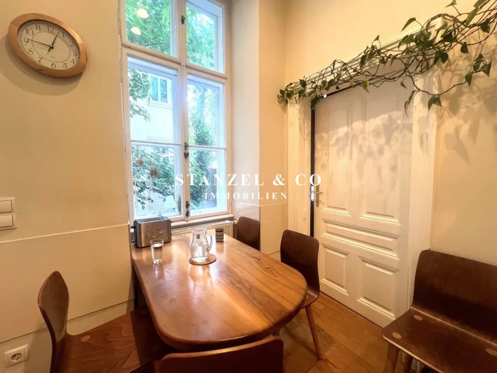 3-Zimmer-Wohnung kaufen in Wien – 106,44 m², € 740.000 – Bild 11 von 40
