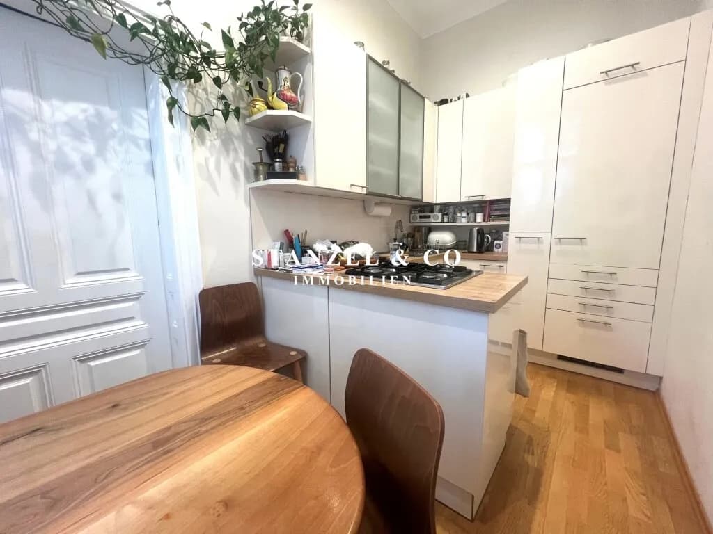 3-Zimmer-Wohnung kaufen in Wien – 106,44 m², € 740.000 – Bild 12 von 40