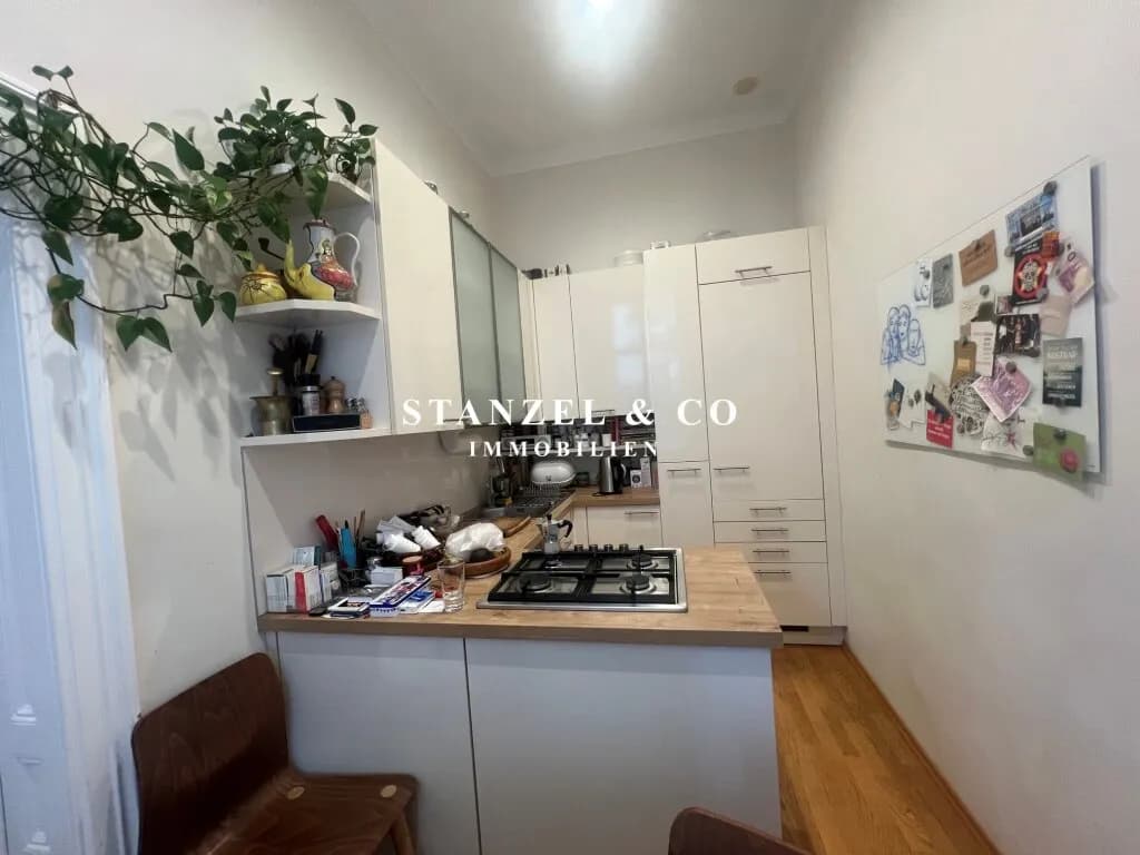 3-Zimmer-Wohnung kaufen in Wien – 106,44 m², € 740.000 – Bild 13 von 40