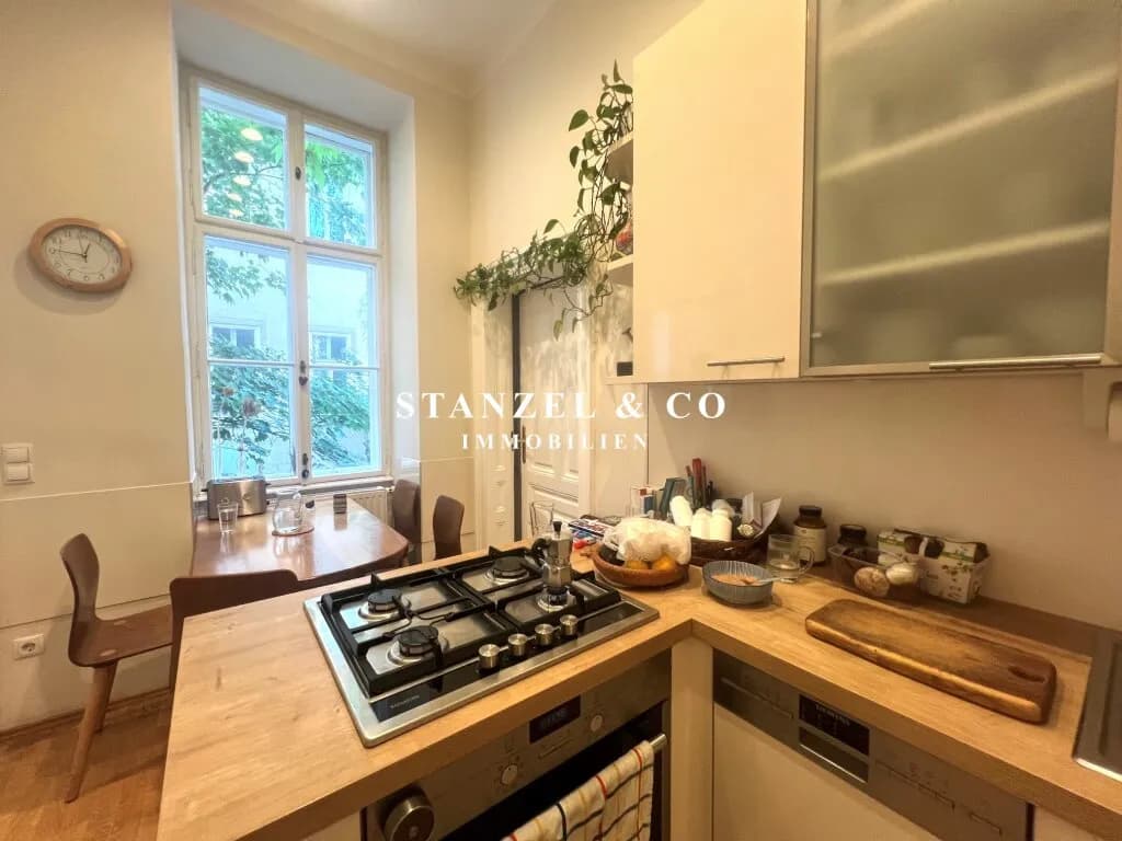 3-Zimmer-Wohnung kaufen in Wien – 106,44 m², € 740.000 – Bild 14 von 40