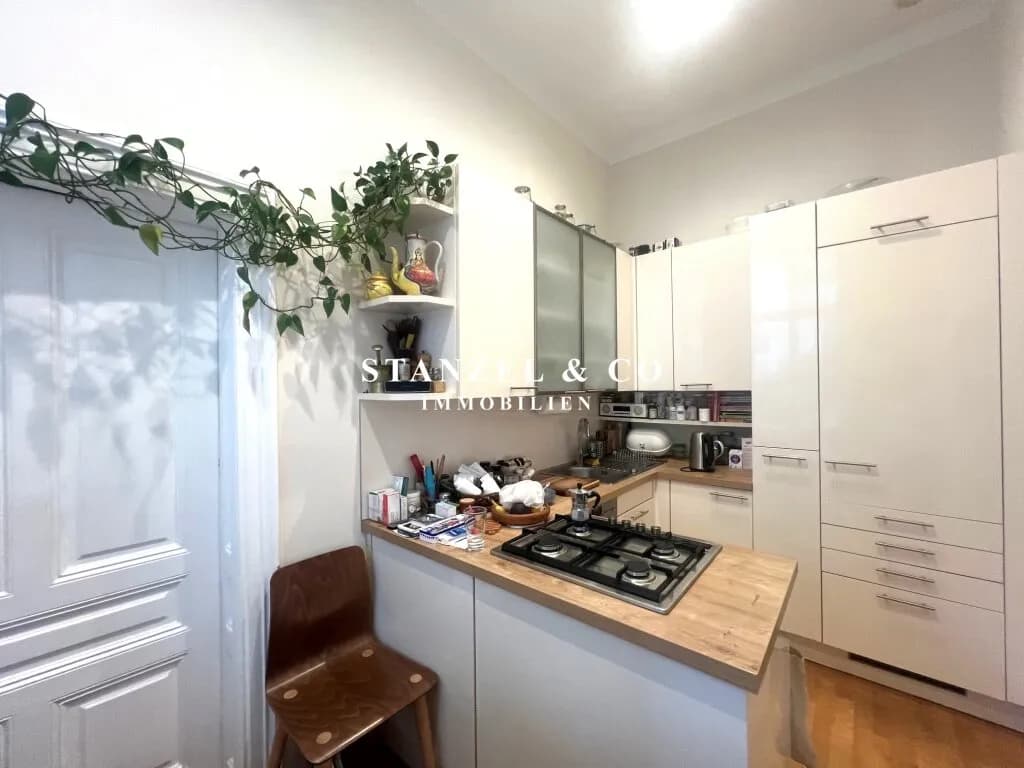 3-Zimmer-Wohnung kaufen in Wien – 106,44 m², € 740.000 – Bild 15 von 40