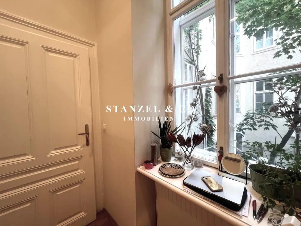3-Zimmer-Wohnung kaufen in Wien – 106,44 m², € 740.000 – Bild 16 von 40